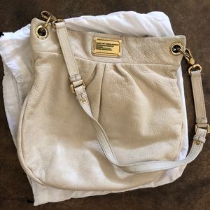Marc Jacobs Purse